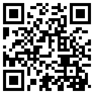 Pikfixv1.3.0