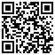 故事生活模拟器手游下载v1.12.9