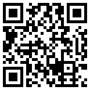 蚂蚁box.apk