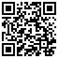 云朵国度v1.0.492