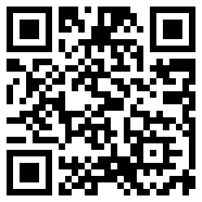 奥特曼传奇英雄内购版v6.0.0