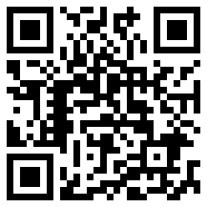 果酱app