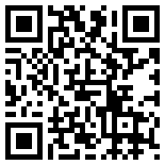 新图图TV官方版app