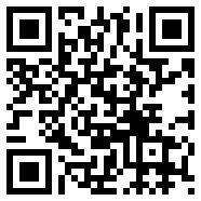 盛大传奇登陆器下载