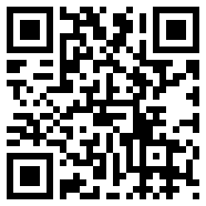 群英召唤师下载最新版v0.0.5