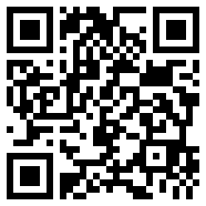 快乐爱消除v3.0.0
