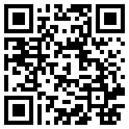 特狗tv电视版apk