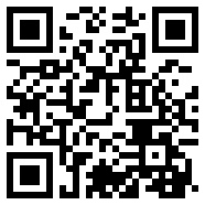 抖音直播伴侣app