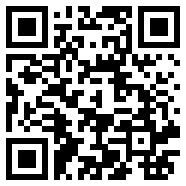 快眼看书app