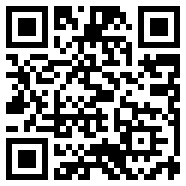 noisewarepro