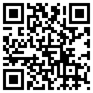 动物战争模拟器游戏安装v3.0.5