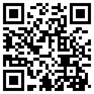 99美剧app