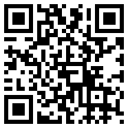 炽热狙击游戏安装v2.2.0a