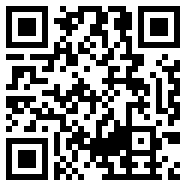 刷宝app最新官方版下载
