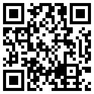 WhatsAppBusiness
