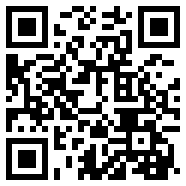 滴滴车主6.0.8版本安卓版 v6.0.8