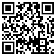 王者荣耀18c.mic v1.0