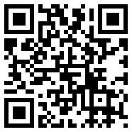 灵犀计步APP最新版