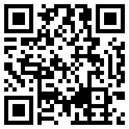 奶茶视频app下载安装 v14.9.00