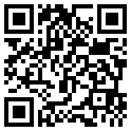 图片文字识别app