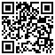 mdapp04.con