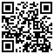 泸州小蚂蚁信息网