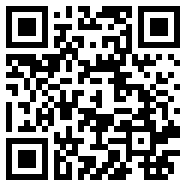 webtoon漫画app