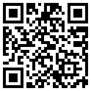 豆瓣fm