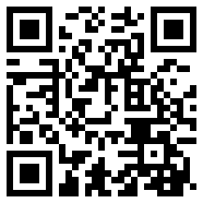 爸爸去哪儿 游戏