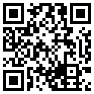 aicoin