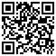 fm2012下载