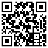 国家的崛起修改器