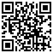 99cu.com