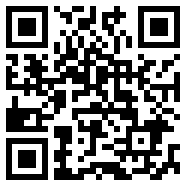 赶考网app