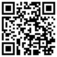 糖心vlog白菜妹妹
