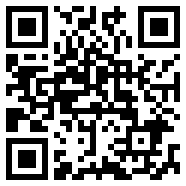 acfun.apk.1破解版