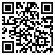 夜半晚报v1.0.1