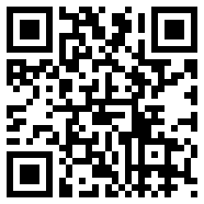 cilicili视频版本3.4.1.1