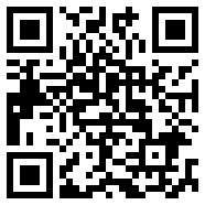 jsgame小舞归来下载1.0.3
