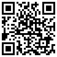 ai一键移除女性衣服软件