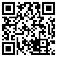 畅享TV电视版app