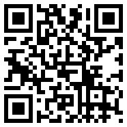 911爆料网github