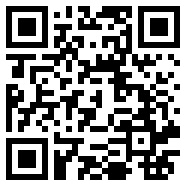 tiktokdownload apk