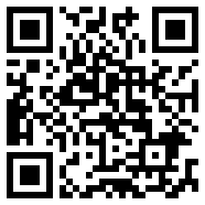 amls5.5.4