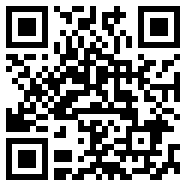 兔兔游app