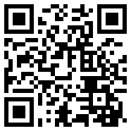 我在仙界收废品