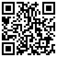 磁力柠檬v1.0.1