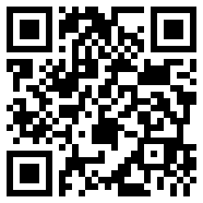 甜心vlog网站安卓版
