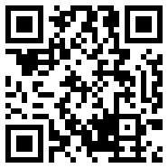AppShare安卓免费版（app分享）