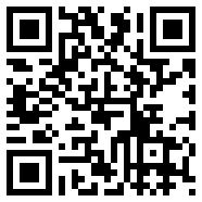 DLsite